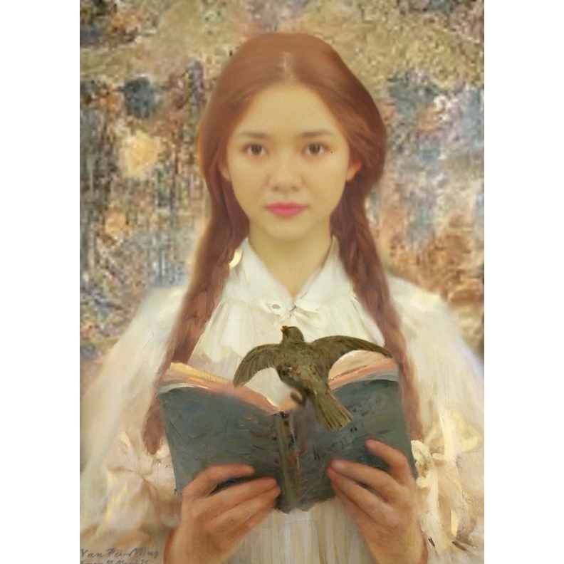 

KODE D32C Apa Yang Akan Terjadi