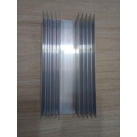 HEATSINK PENDINGIN 30CM TIPIS
