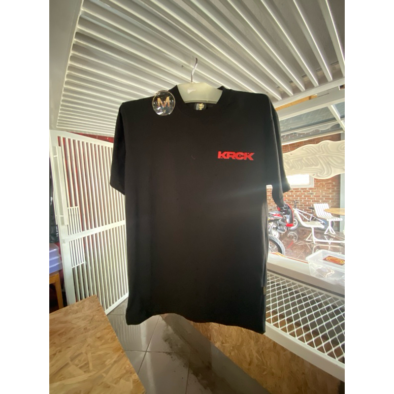 KIDDROCK ORIGINAL INDONESIA