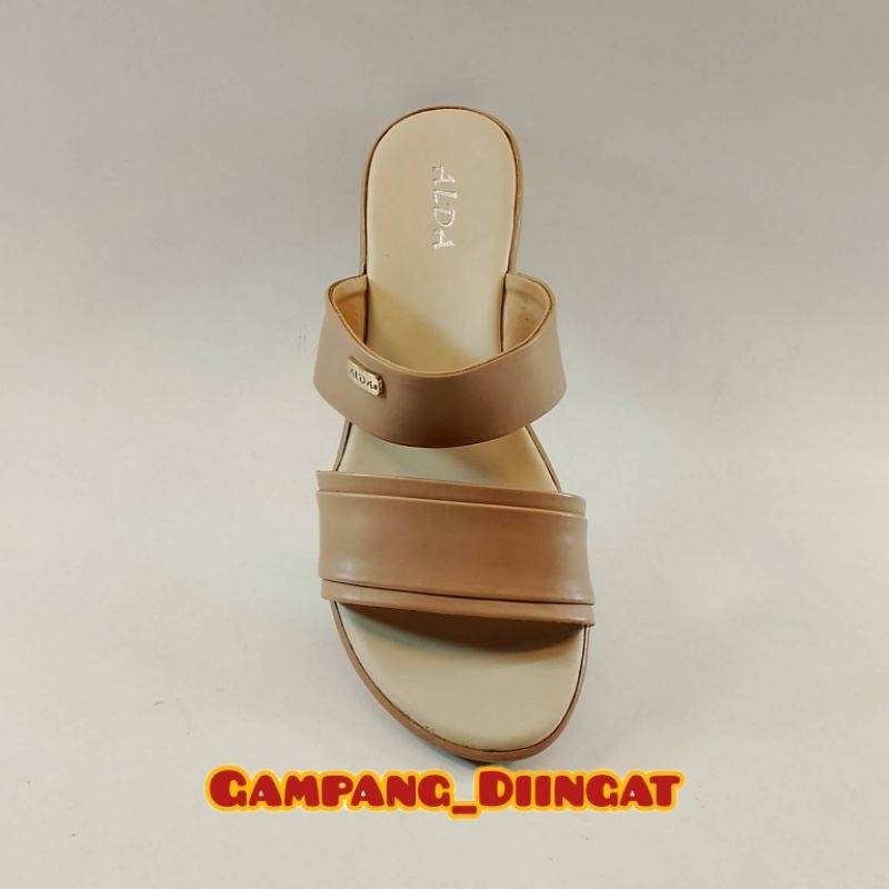 Rindi AD K 534 (Sandal wanita)