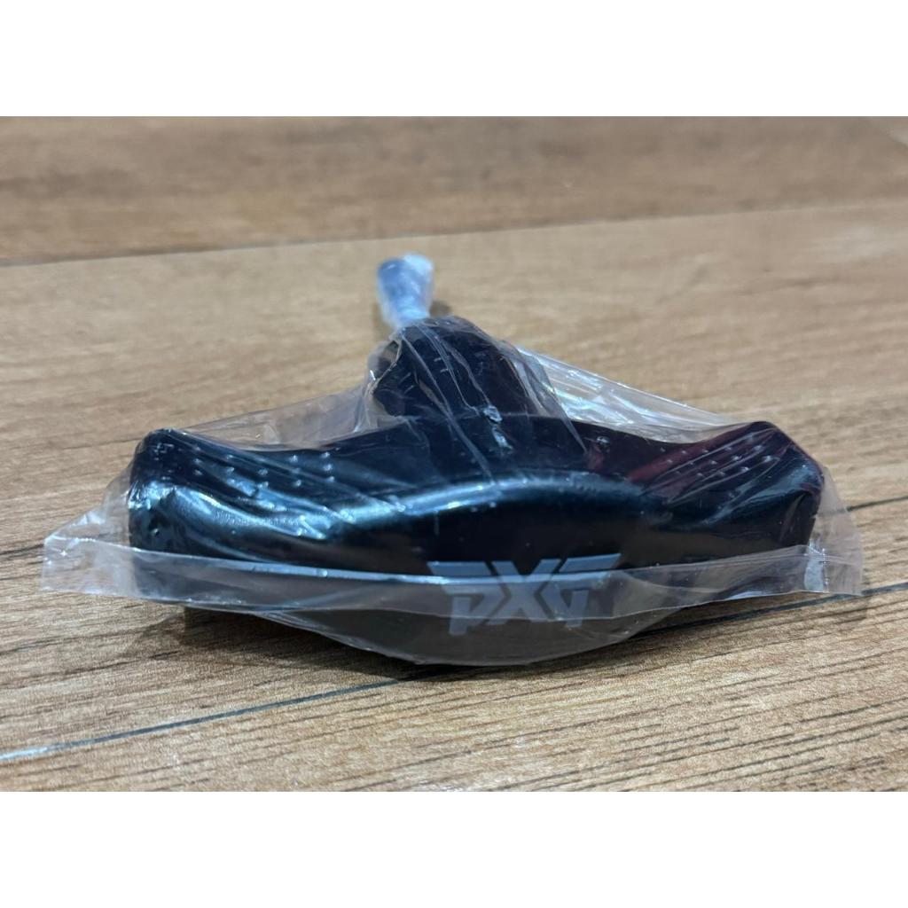 PXG Original Wrench - Stick Golf