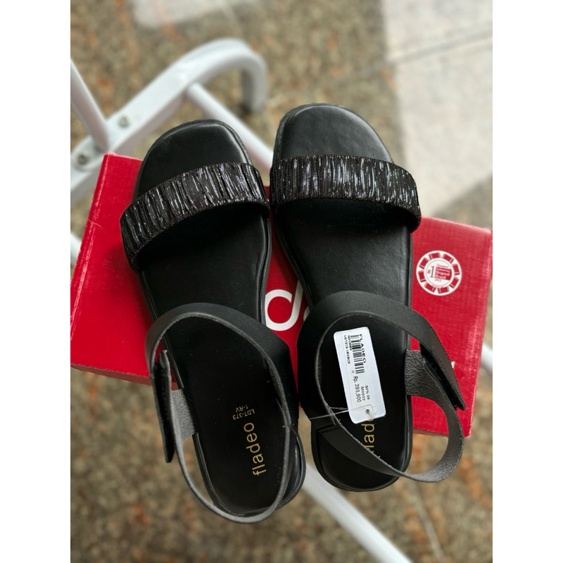 SANDAL FLADEO ORI MATAHARI