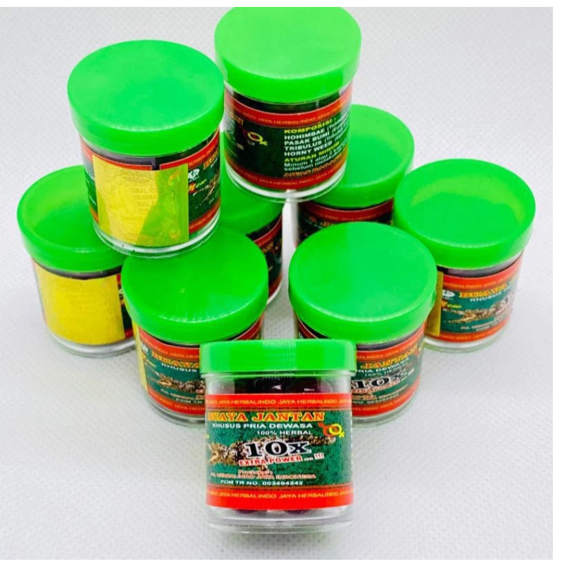 kapsul kuat pria tahan lama kapsul herbal buaya jantan botol isi 6 kapsul / Kapsul Buaya Jantan Kuat
