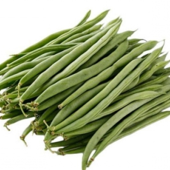 

Baby Buncis-Berat 250 Gram