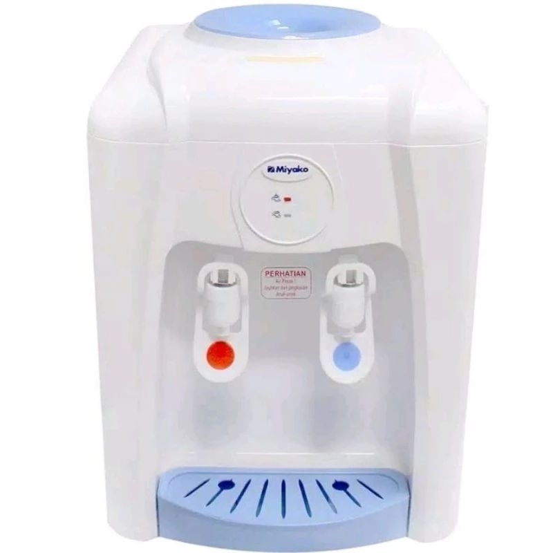 Dispenser Miyako WD - 190/ Dispenser Miyako WD 189 / Dispenser Air