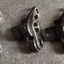 rocker arm vva nmax aerox lexi