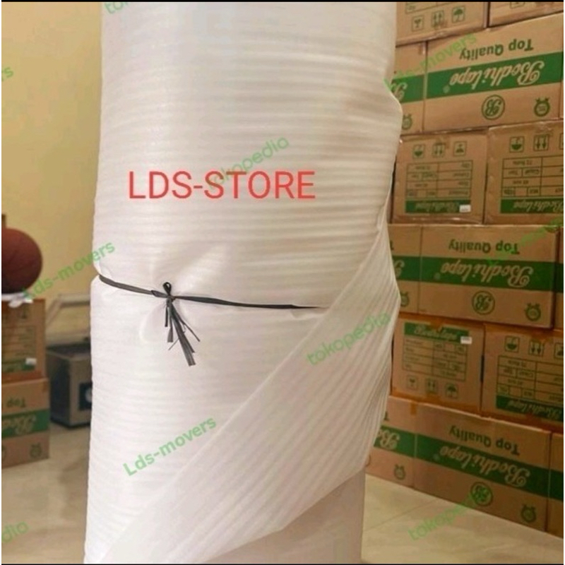 

PE-Foamsheet,busapembungkus,2mmx125cmx4meter