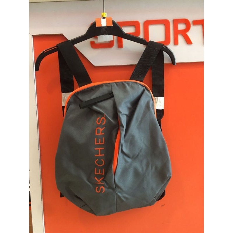 Tas ransel skechers