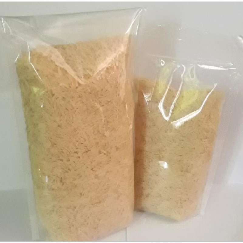 

Beras Basmati