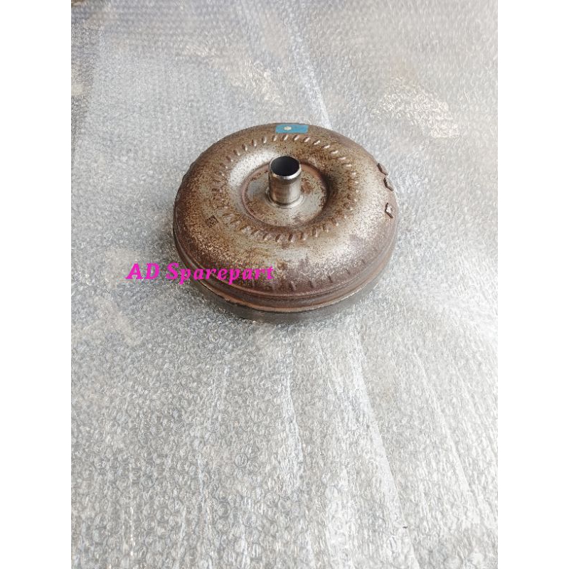 Torque Converter Avanza Rush Terios Original