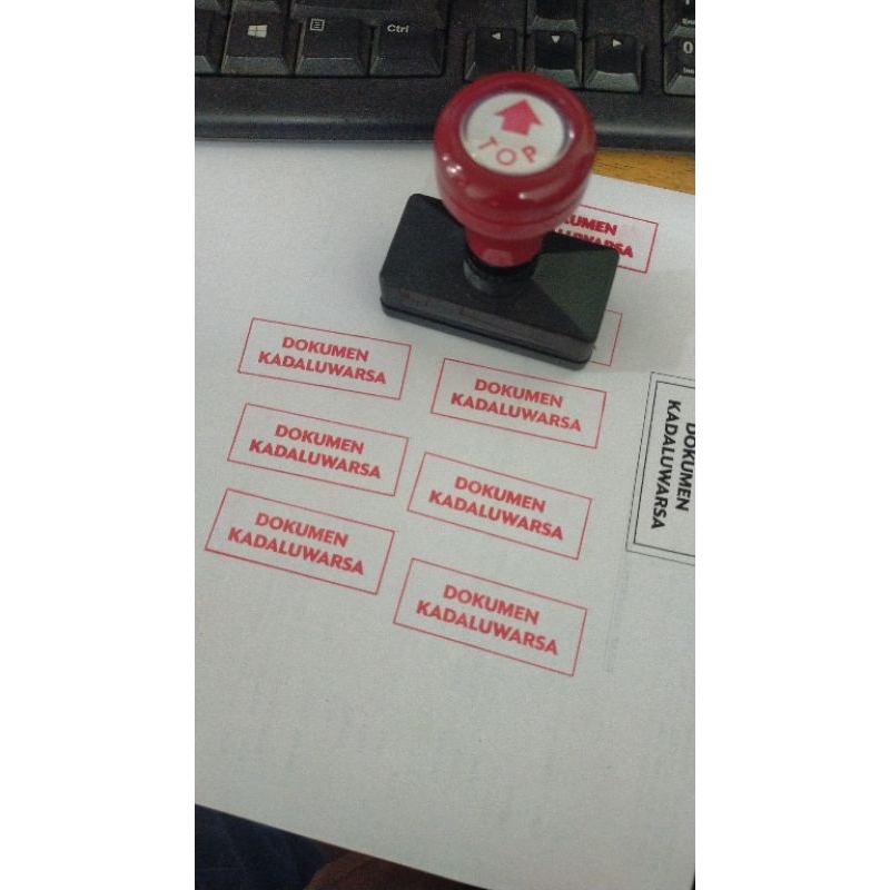 

stempel flash,stempel otomatis