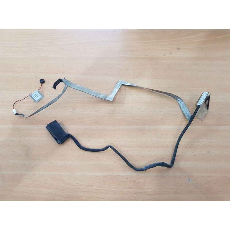 Kabel Flexible LCD Acer V5-431 V5-471 V5 431 V5471 40pin