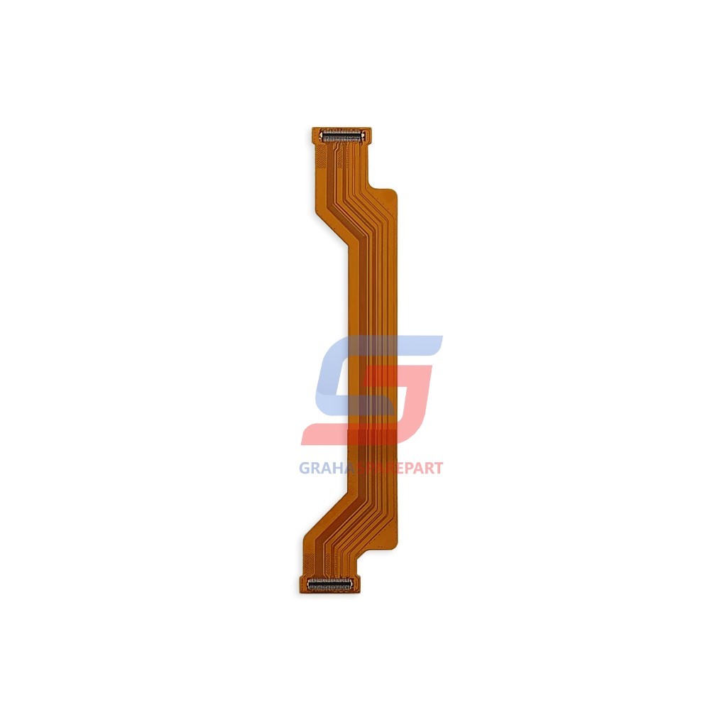 FLEXIBLE BOARD VIVO Y12 / Y15 2019