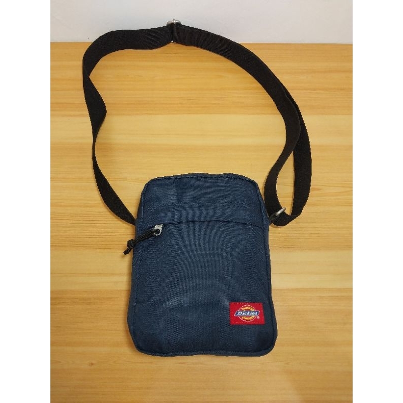 tas selempang dikies sling bag dickies