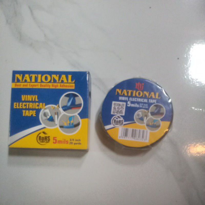 

solasi nasional tebal