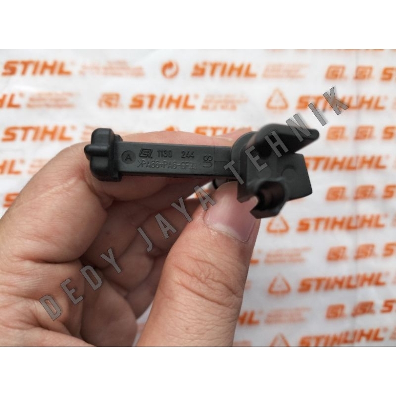 Switch Shaft MS-170 MS-180 STIHL ORIGINAL