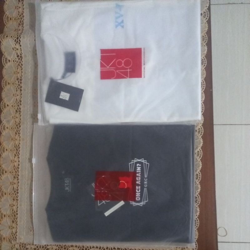 bdts eli L  dan gracia xl 2024