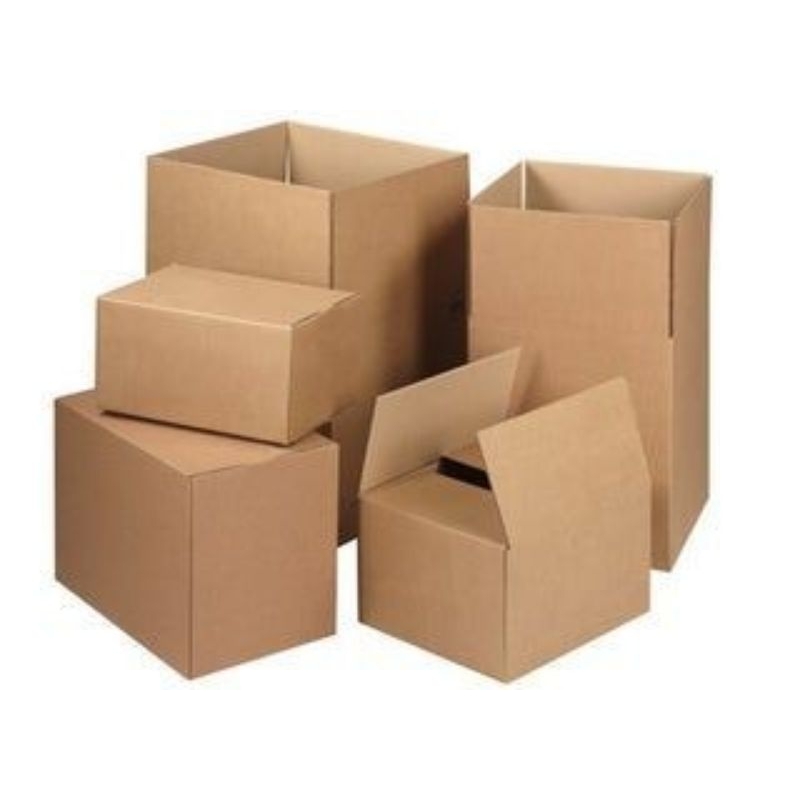 

kardus ukuran 1.5meter