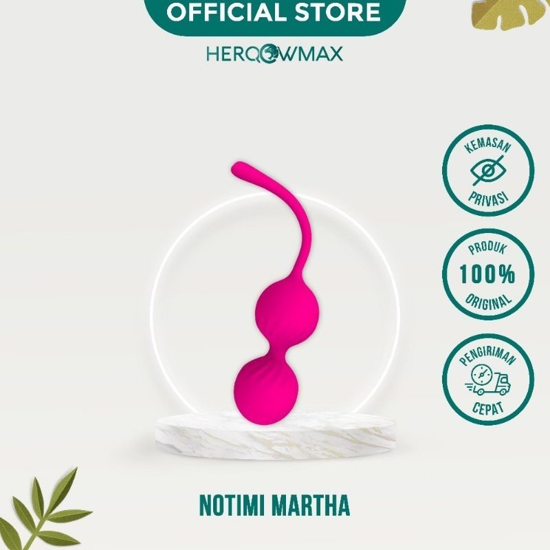 Mainan wanita olahraga kegel