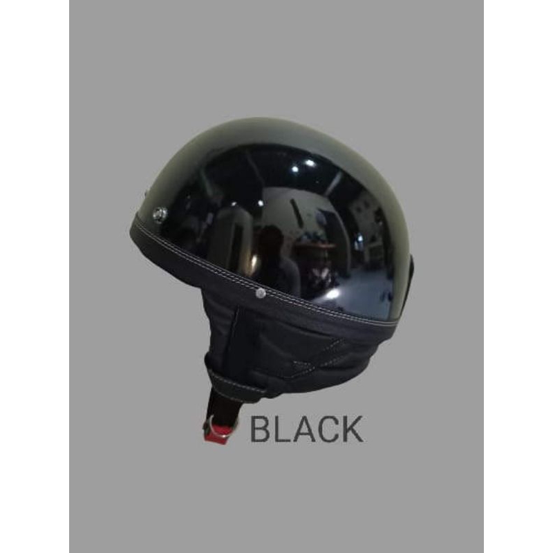 HELM CHIP VINTAGE/HELM CUSTOM