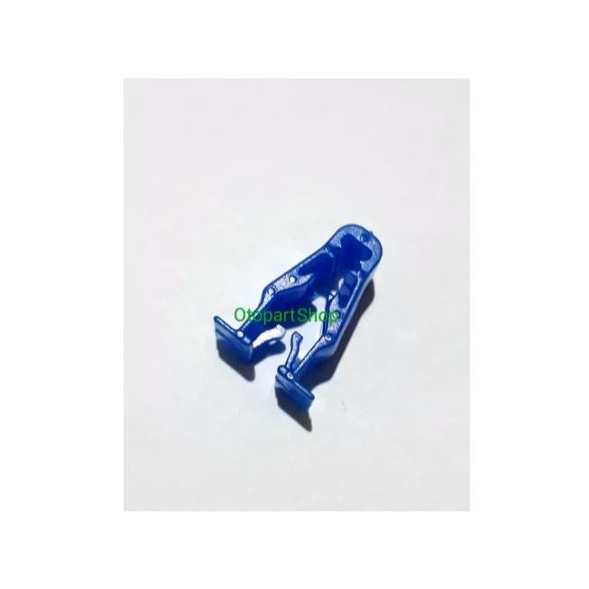 

Snap Fitting Klip body Plastik Clip Body Honda