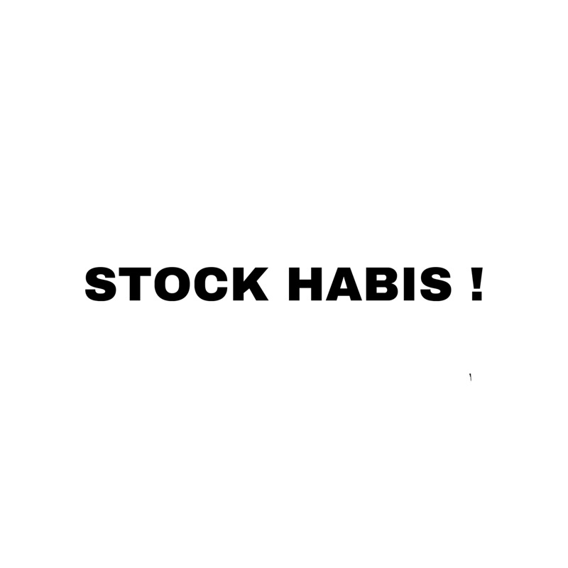 Velg Vespa Ring 10 Velg Vespa Ring 10 Tubless Velg Afr Velg Vespa Afr Model Sip Hitam