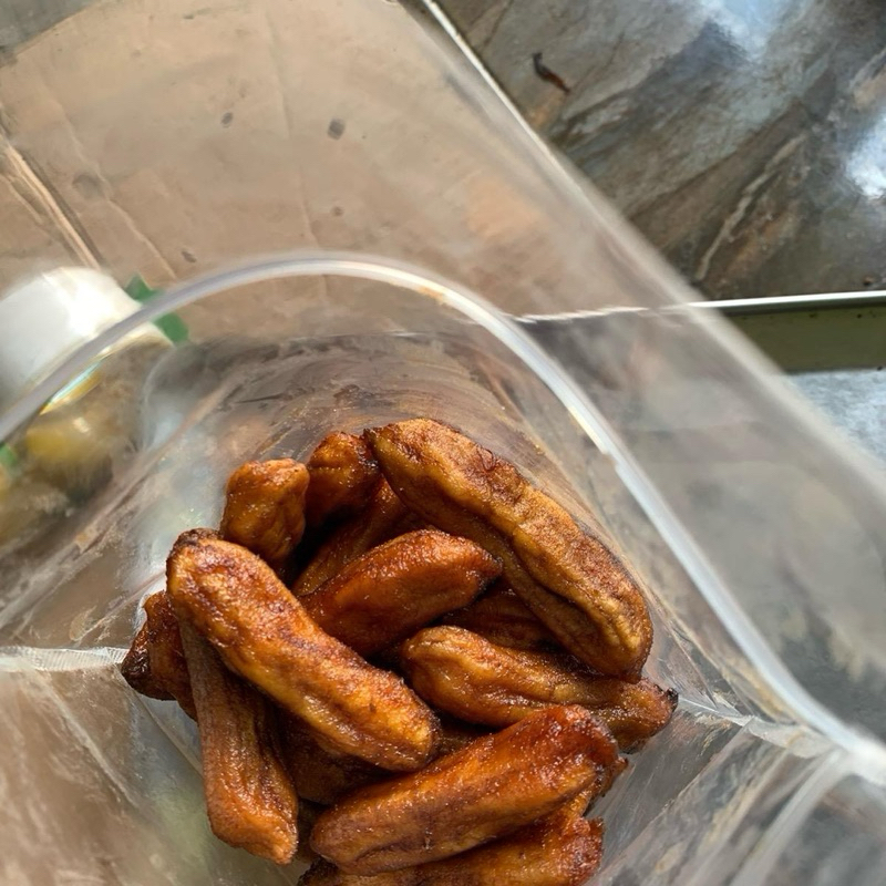 

pisangsalemadu1kg