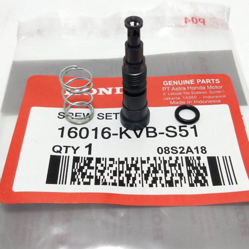 BAUT SETELAN ANGIN BEAT FI BEAT POP VARIO 110 VARIO 125 150