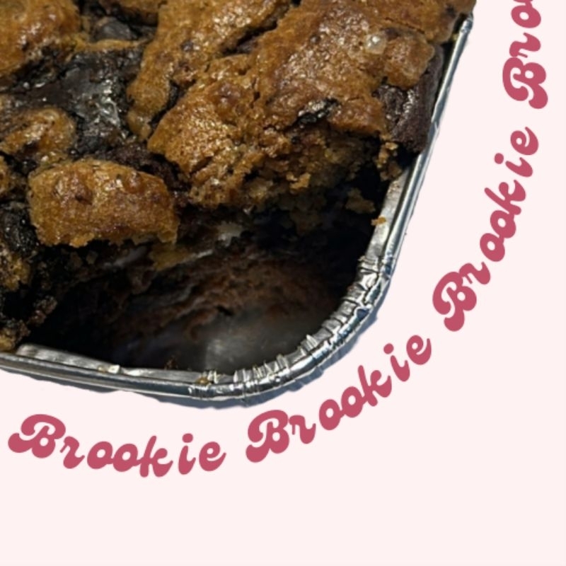 

Brookie