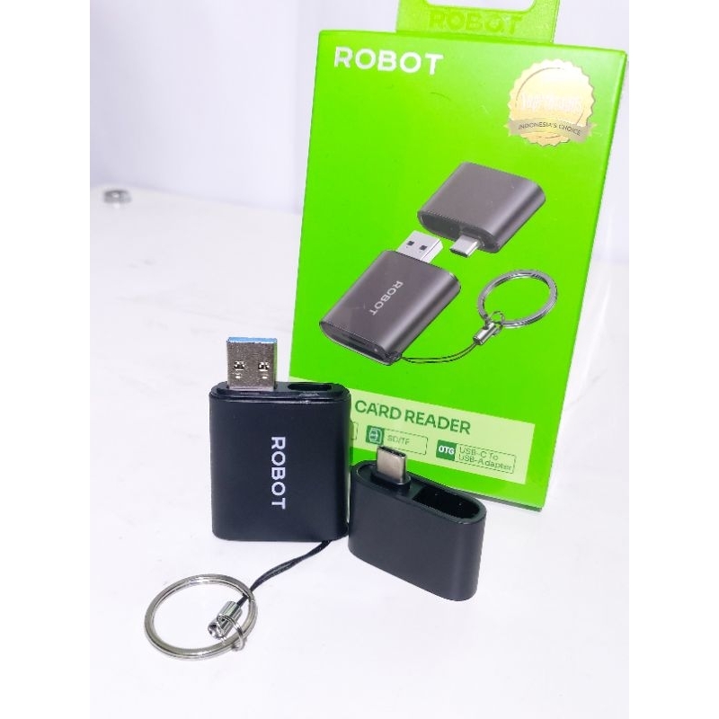 Harga Card Rider Robot Terbaru Feb 2026 | BigGo Indonesia