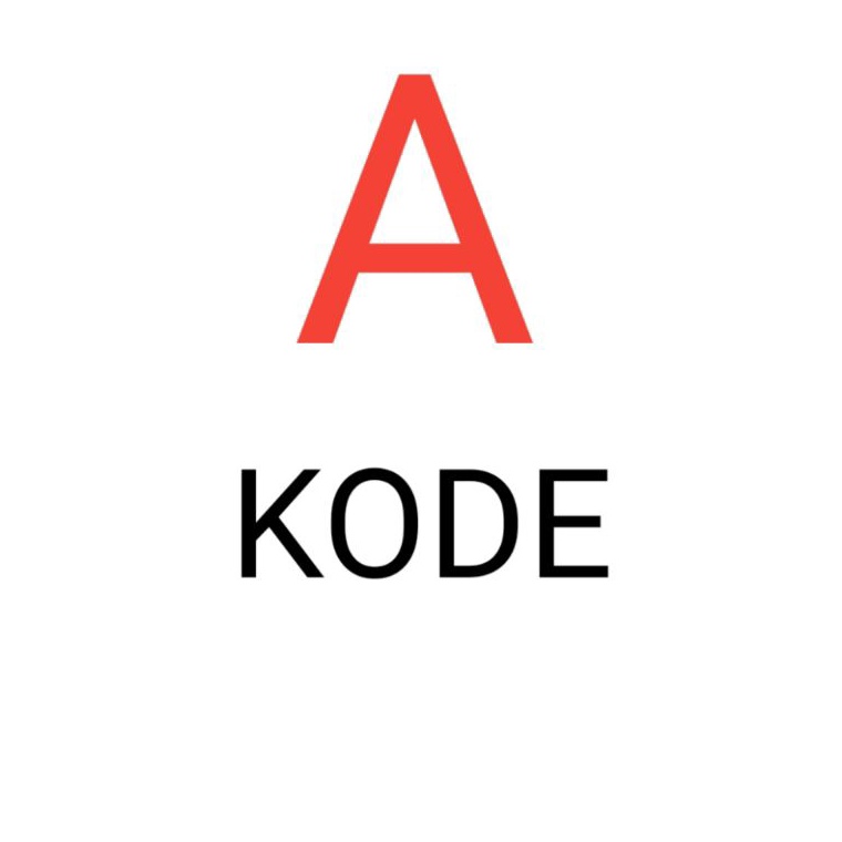 REKOMENDASI sepatu running pria wanita