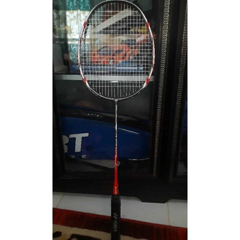 raket yonex arcsaber 008