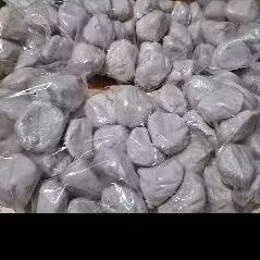 

basreng