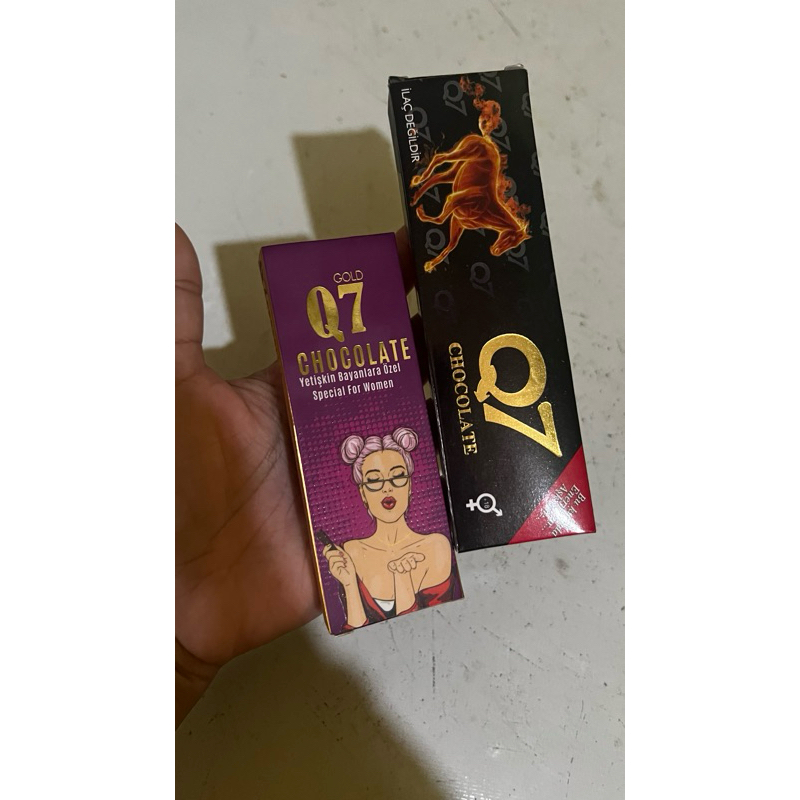 

coklat best seller