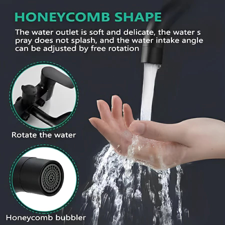 Shower Kamar Mandi Satu / Set Shower Set Kamar Mandi Rain / Shower Kamar Mandi 4 Dalam 1 Set /