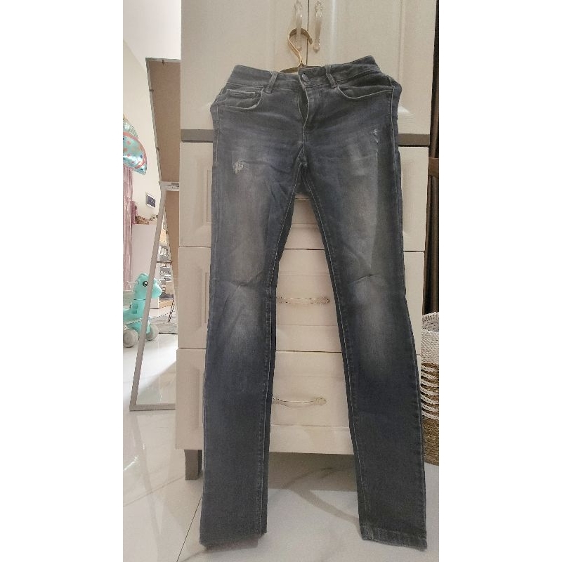 Pull & Bear Jeans (Original)
