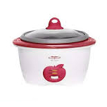 RIce Cooker MASPION MRC 818 BP