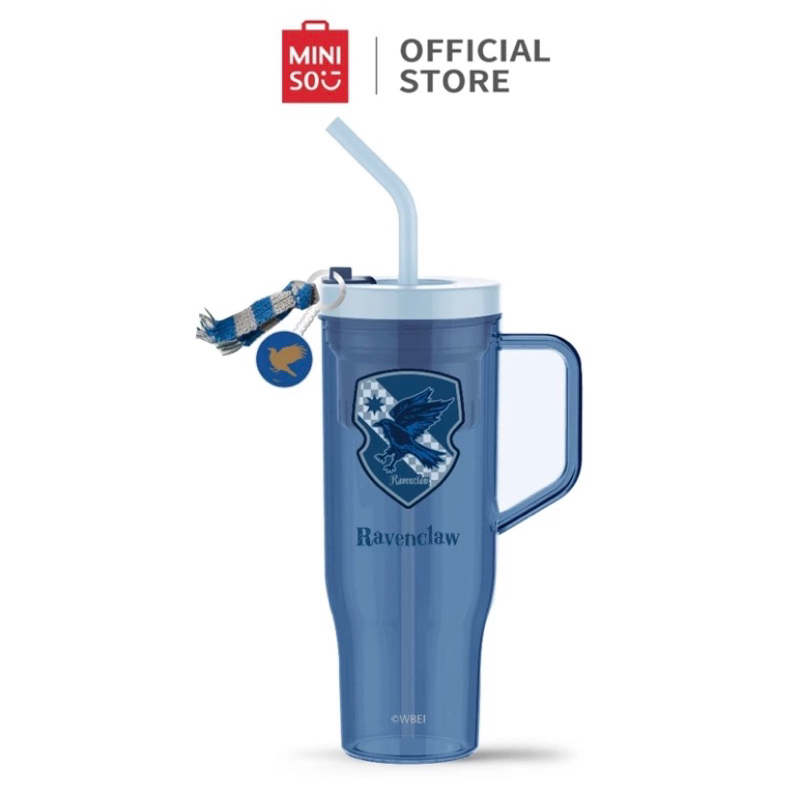Miniso x Harry Potter | TUMBLER RAVENCLAW