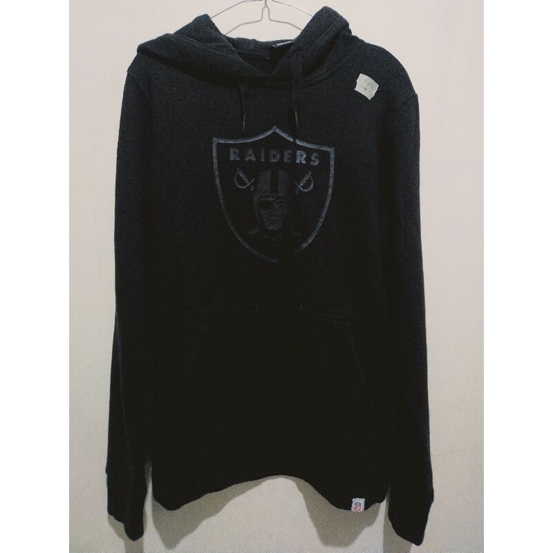 Hoodie NFL Second LD 108/65