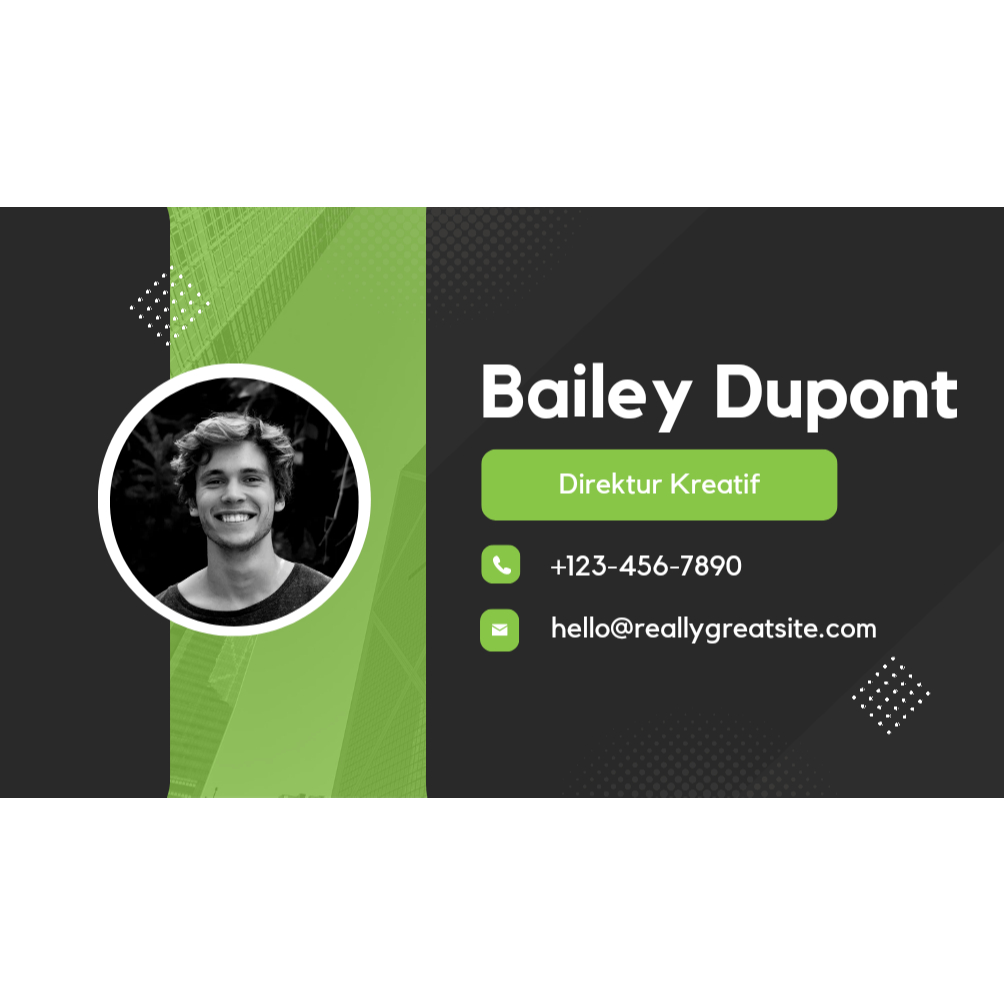 

Kartu Nama|Kartu Nama Bisnis|Tanda Pengenal