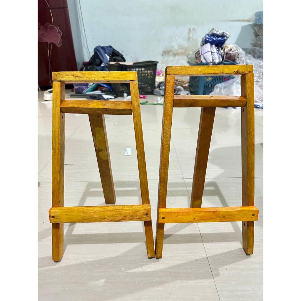 

Penyangga papan tulis anak white board