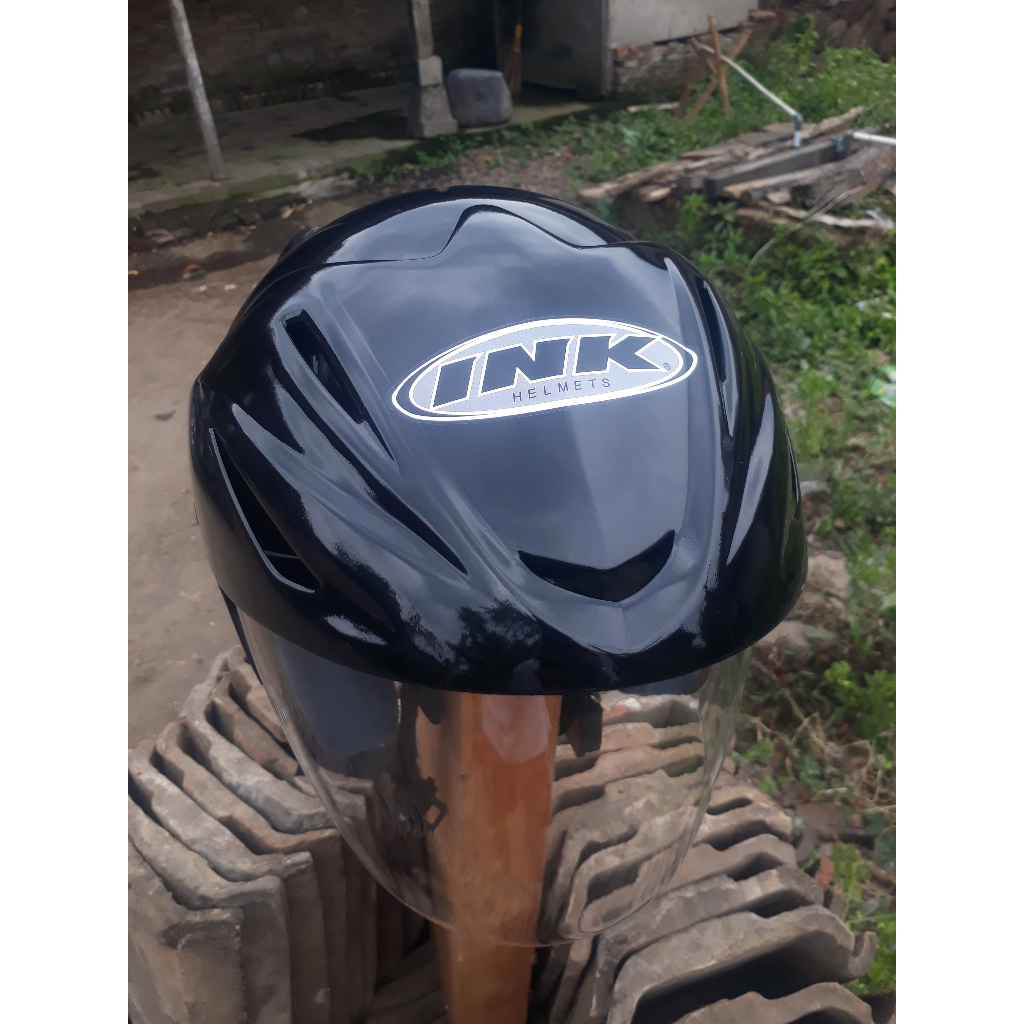 helm ink cx22 original-Helm ink bekas original-Helm ink bekas ori-Helm ink murah