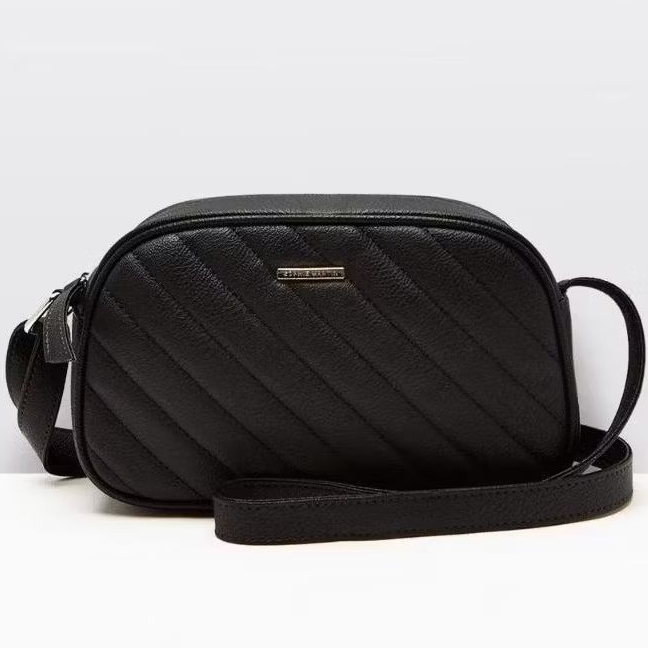 SOPHIE MARTIN PARIS ORIGINAL TAS WANITA SELEMPANG SLING BAG TERBARU OFFICIAL PROMO DISKON TAS SHOPIE