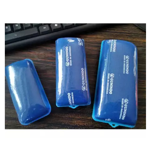 

PENGHAPUS PAPAN TULIS / PENGHAPUS PAPAN TULIS WHITE BOARD / WHITE BOARD ERASER