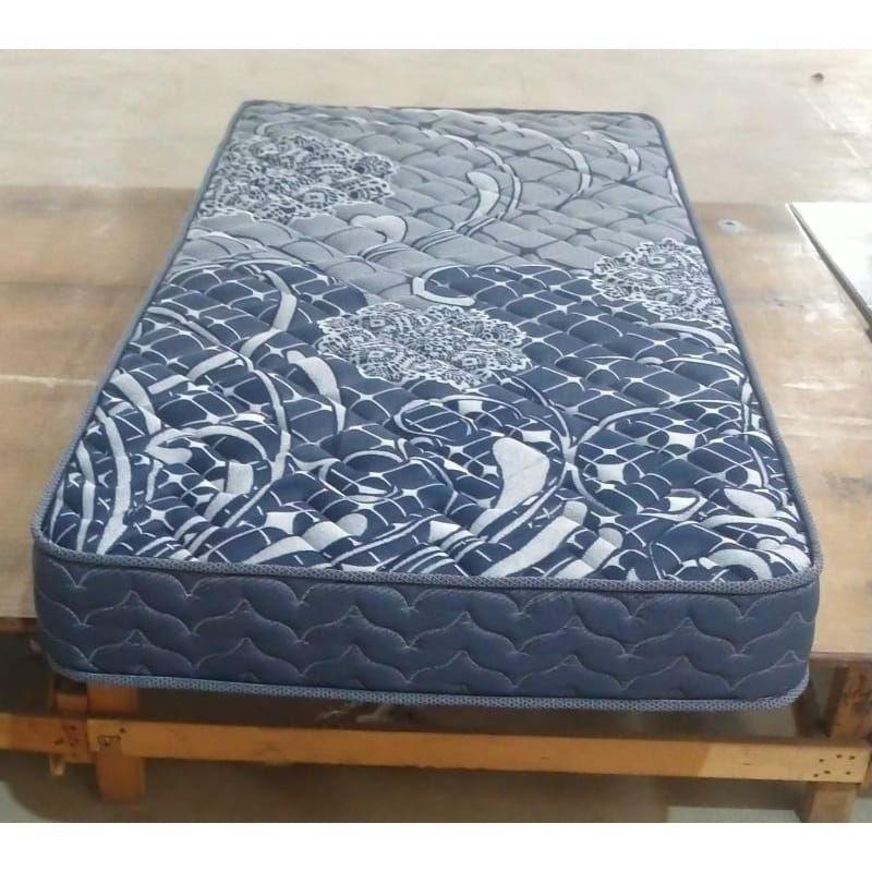 KASUR REBONDED GUHDO / MATRAS BUSA GUHDO / MATRAS BUSA EMPUK MURAH / MATRAS SEHAT - PENGIRIMAN SDA, 