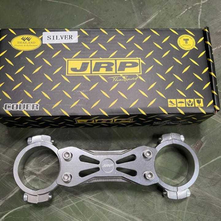Borgol Shock Depan Rx King JRP Racing Stabilizer Shock Depan Rx King