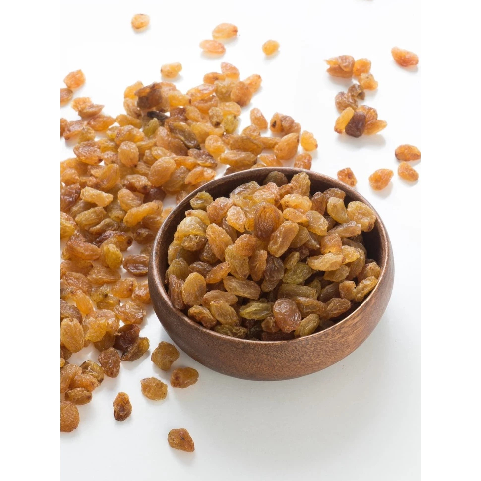 

KISMIN GOLDEN RAISIN ASAM MANIS ORIGINAL ASLI OLEH OLEH ARAB 1KG