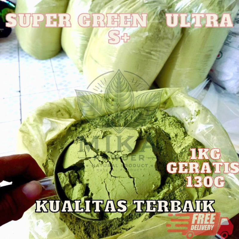 

mika powder purlik bubuk purlik bubuk daun purlik bubuk purlik sgreen borneo