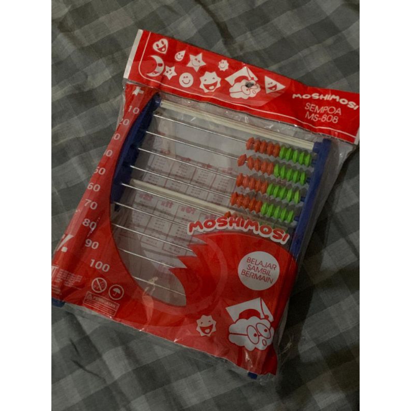

SempoAh