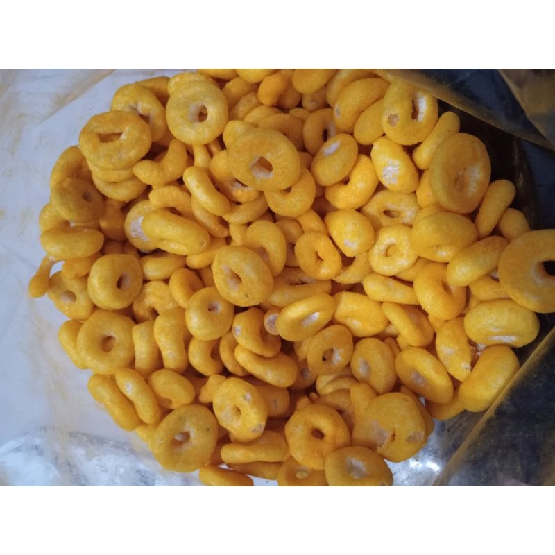 

Alen alen khas Trenggalek